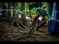 MTB Music Downhill 2022