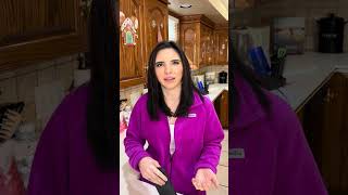 Good news! She got the part! #wife #comedy #viral #foryoupage