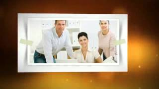 Service Scheduling Software
