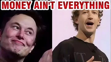 xAI Poaches 14 Meta AI Engineers | TTN Clips