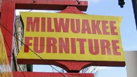 Typo Kings Find Mistakes that Make Us Laugh