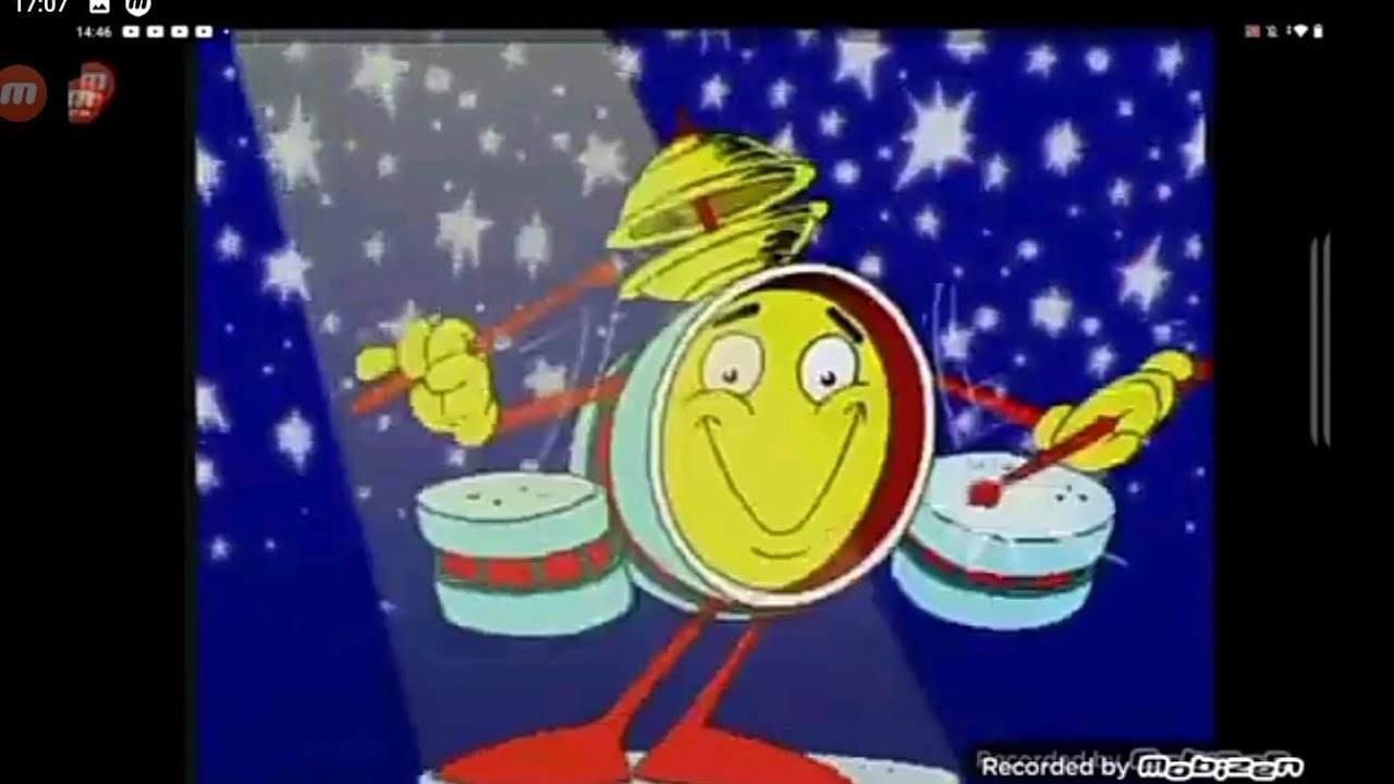 I Cartoni Dello Zecchino D'oro SiglaAvi. YouTube I Cartoni Dello Zecchino D'oro SiglaAvi. YouTube