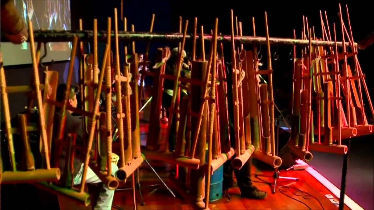 Kereta Laju - YouTube