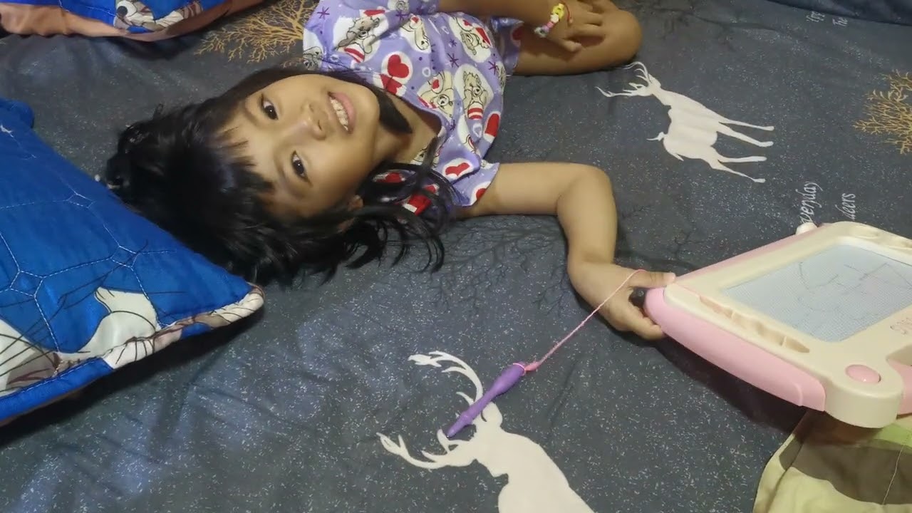 2 มิถุนายน ค.ศ. 2025