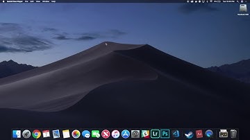 MERN Stack | Realtime Chat App | Part I - Setup | Dubstech