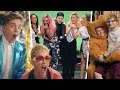 Capital Breakfast With Roman Kemp - New Ideas For The Show