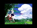 【初音ミク・Kokone】自転車に乗ってRemix【オリジナル曲】
