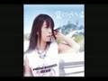 KOTOKO - 冬の雫 White Summer Style