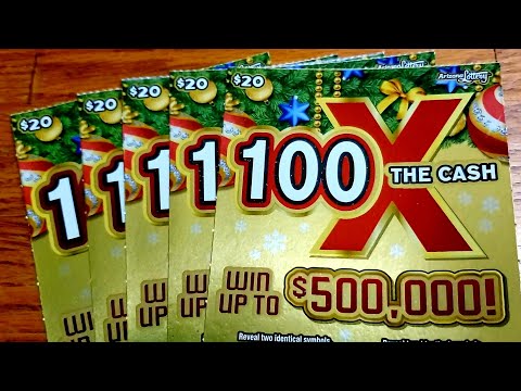 Online Loto Lotereya - Azərbaycanda Müasir Azənlik Hazirlik!