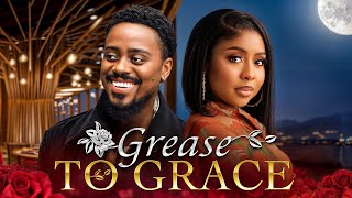 Download Lagu GREASE TO GRACE - Nigerian Movies 2025 Latest Full Movies MP3 Download Lagu GREASE TO GRACE - Nigerian Movies 2025 Latest Full Movies MP3