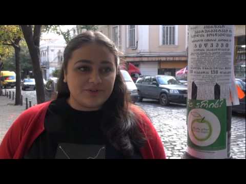 პასუხი კითხვაზე - რა არის მწვანე ვაშლი?