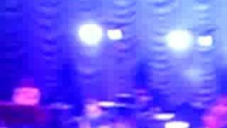 John Mayer - Vultures @ Summerfest 2008
