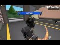 Crazy shot in MM2 AIM TRAINER #mm2aimtrainer #aimtrainer #aimtraining #mm2 #mm2video #videos