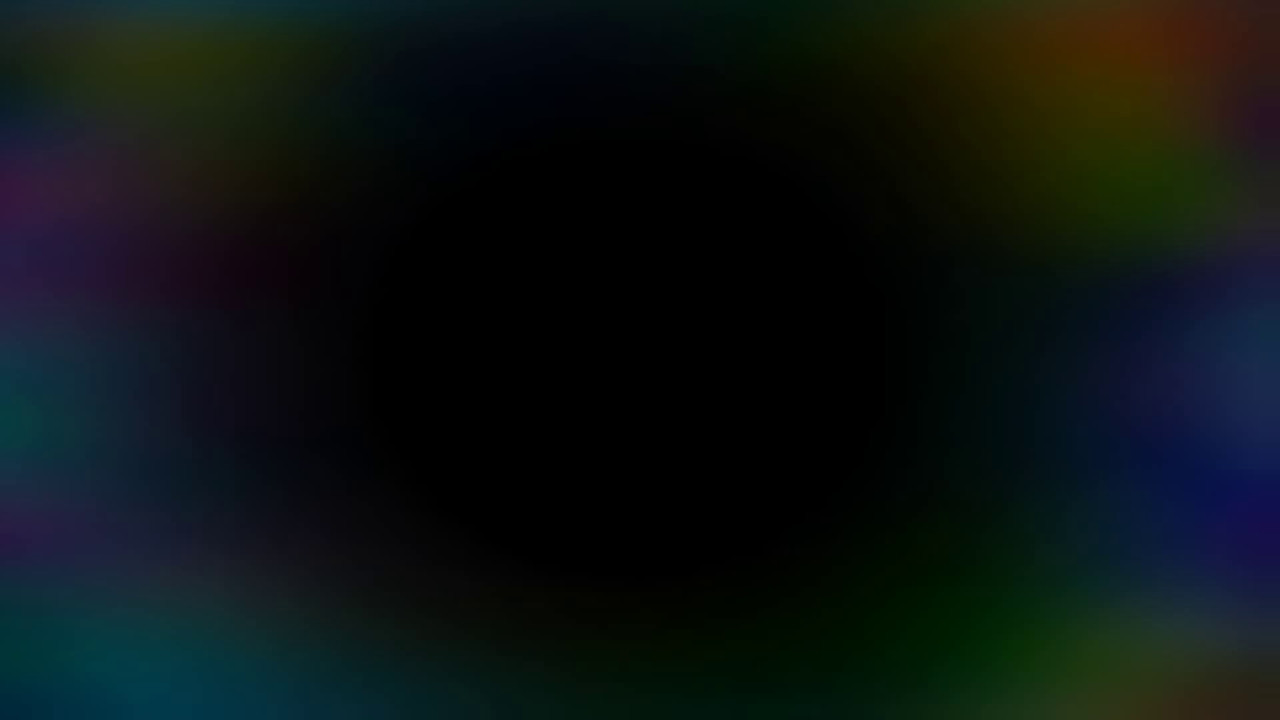 Black is black I want my baby back YouTube