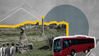 Zeynep Sena Çelik - Edanur Aksu