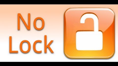 #33 Best Android APPS of The Week - Protection plan Confirm