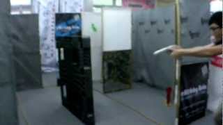 20120428 - Sa Ehobby Asia Cupkenny Chustage 2