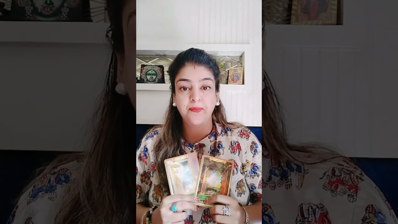 आपके शत्रुओं के सभी षड्यंत्रों को नाकाम करने और उन्हें सजा देने महाकाली आ गई हैं 💯 JUSTICE ⚖️ KARMA 