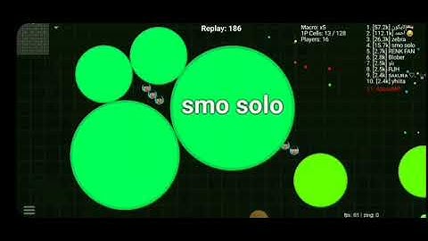 بلوب/تعنيف غدارين:لعيون بسام:#blob #The_Abood