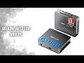 GEEKOM Air12 Lite Mini PC Review | Compact 12th Gen Intel N95 Office Power!