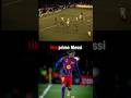 How Barcelona beat Albacete to reach the semi Finals