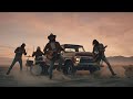 Southern Rock Anthems 🔥 Wild Highway | Inspired by Kid Rock