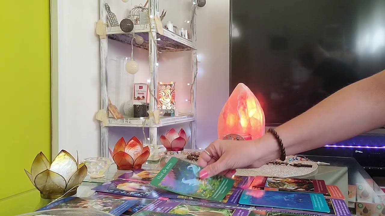 💫Il/Elle est triste, malgré ses mensonges, vous étiez si sincère...💫