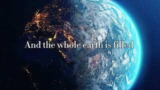 Watch Matthew Ward I See The Lord video