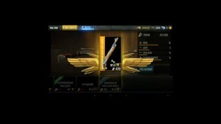 Hack Frontline Commando ww2 (com Game Hacker)
