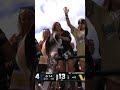 PAVIA KEEPING IT ALIVE 😮‍💨 #VandyFootball #SECNetwork
