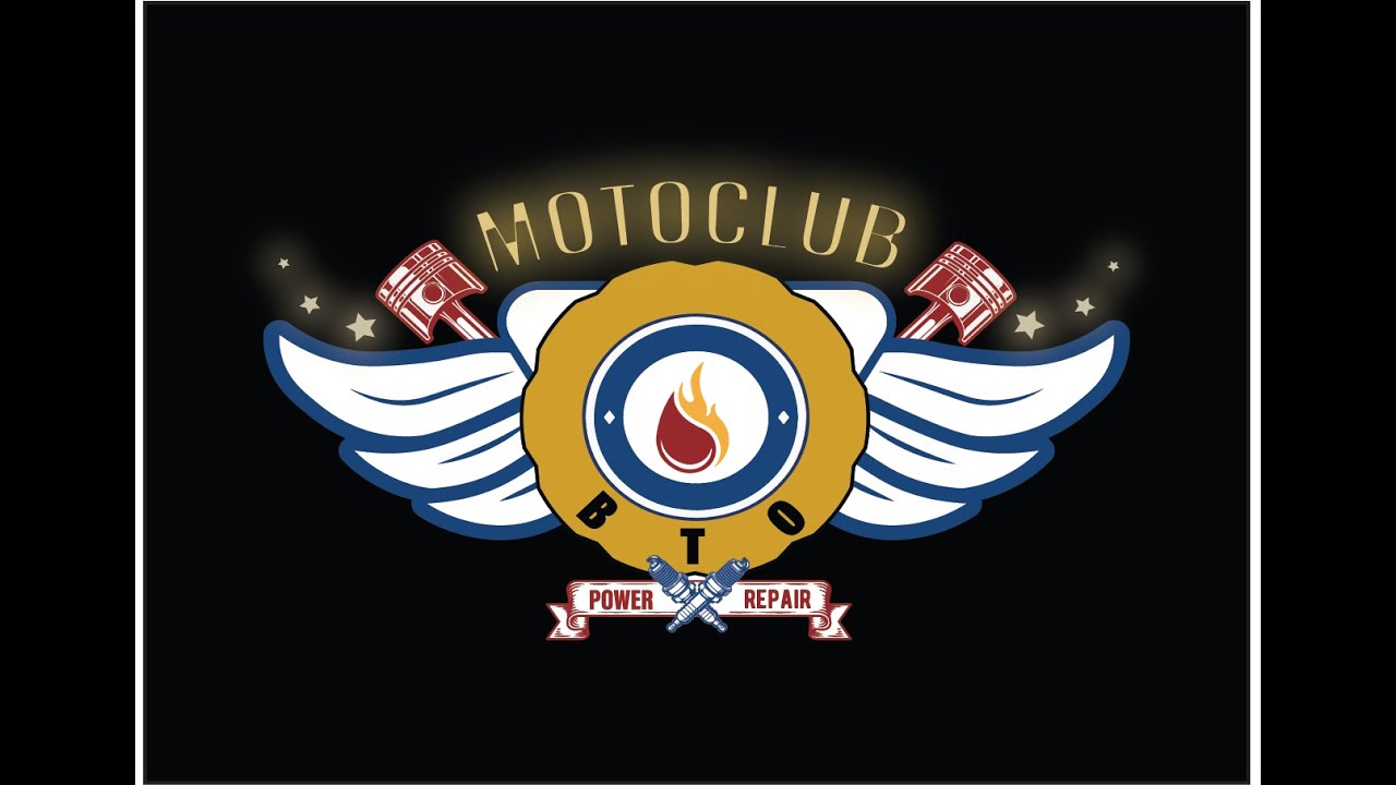 4T Oil 🆅🆂 4T Oil + MSeries Sets Engine Oil Booster Friction Test YouTube