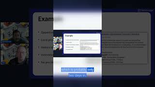 Create agility in your bidding process