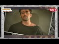 Pearl V Puri To Play Ansh Gujral’s Son In Kyunki Saas Bhi Kabhi Bahu Thi 2 🎬✨ | SBB