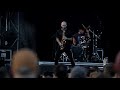 X Ambassadors At Rock The Shores 2018 The Devil You Know mp3