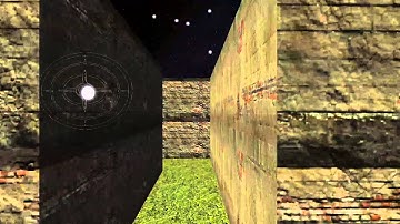 Maze 3d: Find The Path android gameplay trailer