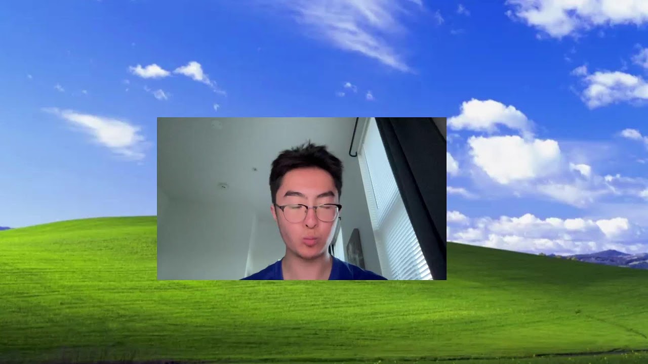 Stonks Maxxing day 63: semiconductor q2 earnings + ai capex spend part 2