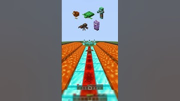 PLS DON’T CHECK THE SOUND!!💀