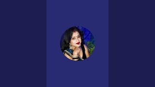 Siima Official Is Live