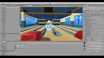 Unity Custom Glow Shader