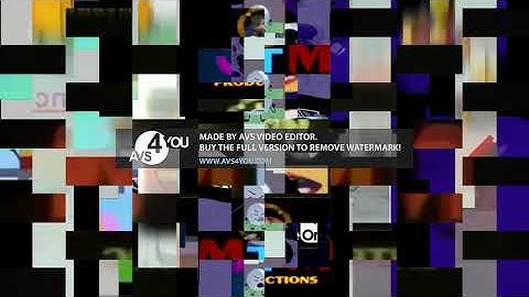 Scan Vs Round 54 Vs Everyone