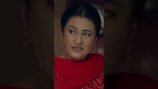 Jab Rishtay Bikhar Gaye 7J3O