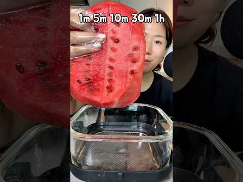 먹스나 골때녀 합류 나이 프로필 키 몸매 학력 고향 가족 김세나 FC스트리밍파이터 사진 24