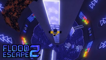 FE2 Community Maps | Hyper Station (Crazy)