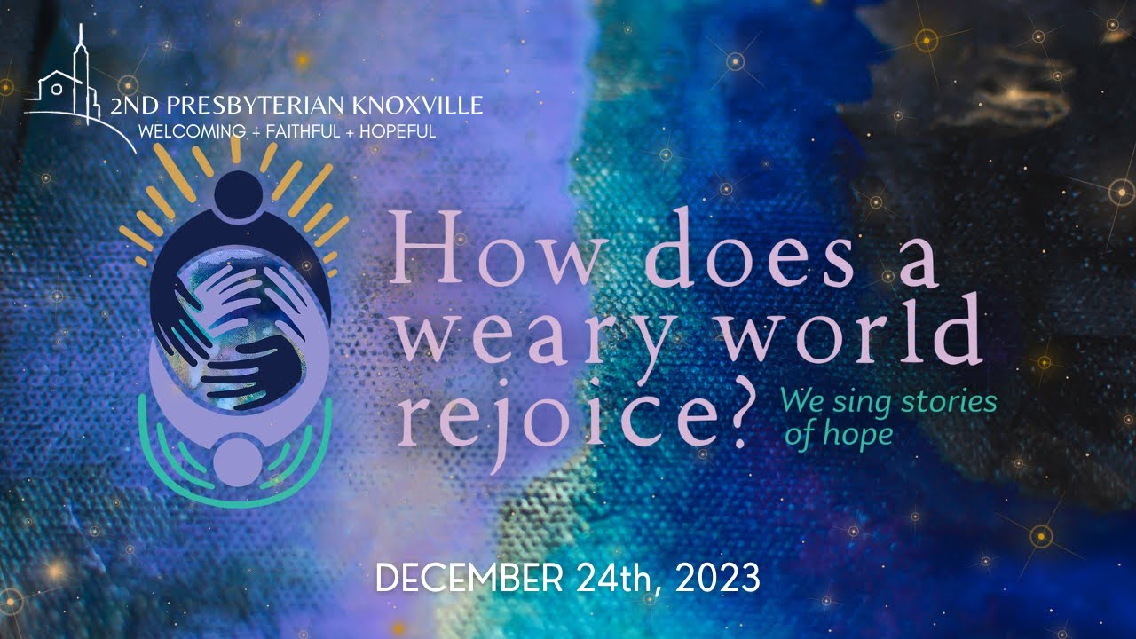 sunday-december-24th-2023-10-30-p-m-youtube