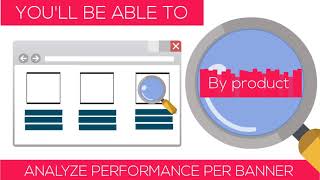 Blockverse For Affiliates