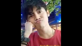 Azim Bungsu Live Instagram 25 04 18