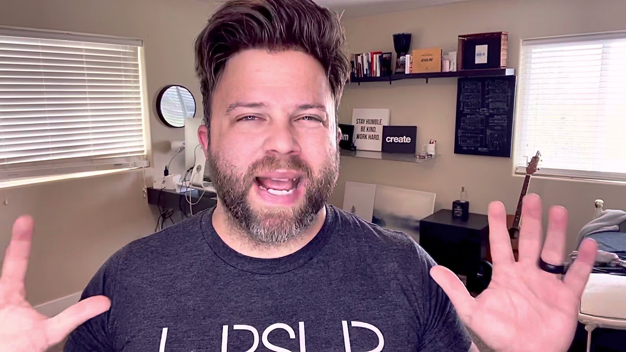 Как снять и установить систему волос самостоятельно: метод DRY FIT своими руками 🔥