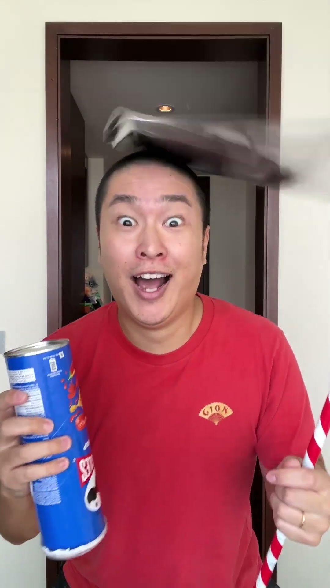 Sagawa1gou funny video ??? | SAGAWA Best TikTok 2025 #shorts