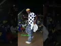 danse4 big