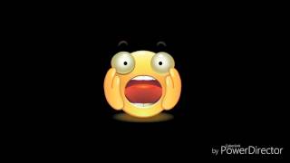 Stupidest Video Ever On Youtube